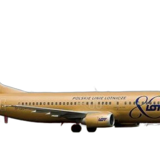 staff, golden, gold, lot, airplane, runway, cloudy, sky transparent PNG cut-out