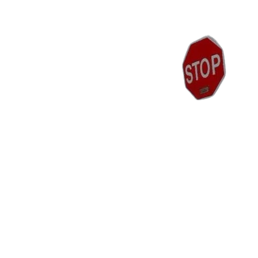 robot, weapon, car, staff, pixel art, 3d render, photorealistic, stop transparent PNG cut-out