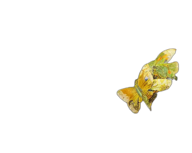 jewelry, dragon, animal, umbrella transparent PNG cut-out