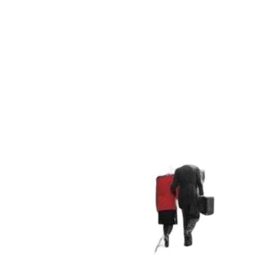 robot, furniture, umbrella, car, pixel art, 3d render, concept art, photorealistic transparent PNG cut-out