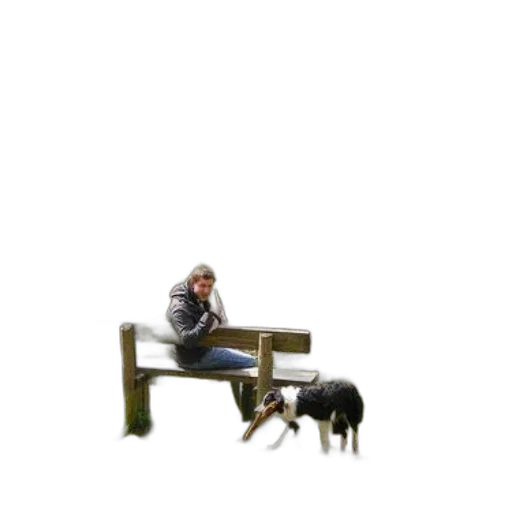 animal, furniture, creature, staff, concept art, 3d render, photorealistic, pixel art transparent PNG cut-out