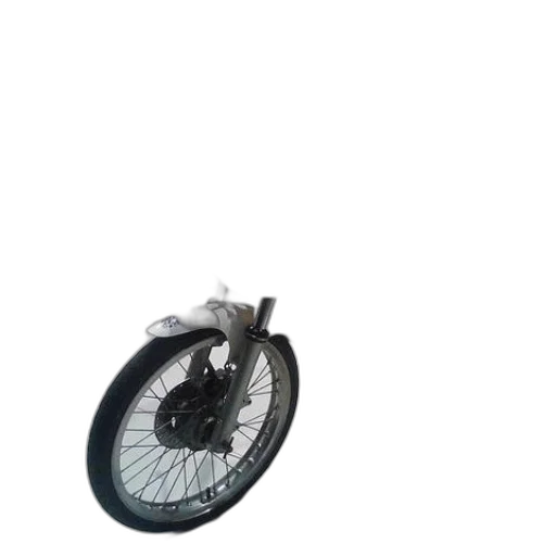 umbrella, weapon, car, furniture transparent PNG cut-out