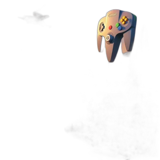 mask, creature, robot, animal transparent PNG cut-out