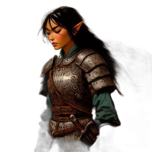 sword, dragon, staff, face, fantasy art, concept art, photorealistic, pixel art transparent PNG cut-out