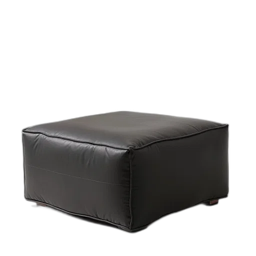furniture, crown, hat, jacket transparent PNG cut-out
