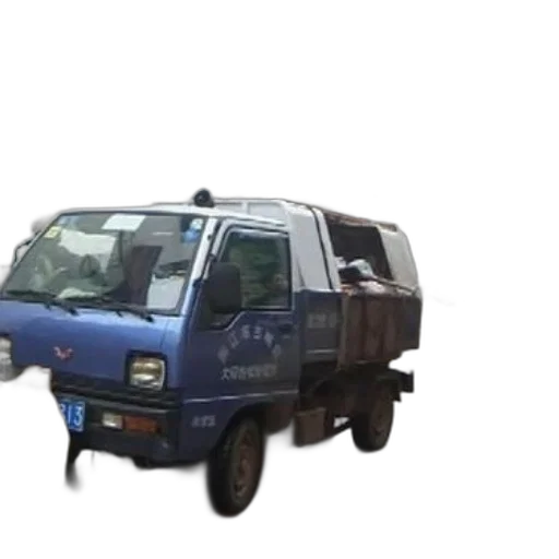car, robot, weapon, animal, 3d render, concept art, photorealistic, vaporwave transparent PNG cut-out