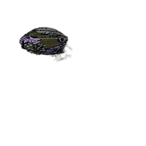 jewelry, hat, crown, weapon, pixel art, 3d render, photorealistic, concept art transparent PNG cut-out