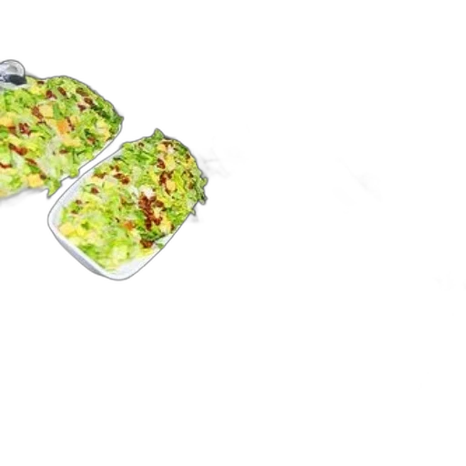 food, jewelry, 3d render, photorealistic, buffet, table, fresh, salads transparent PNG cut-out