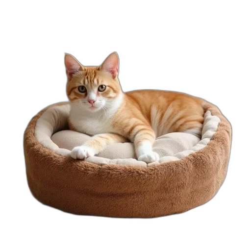 furniture, animal, hat, crown transparent PNG cut-out