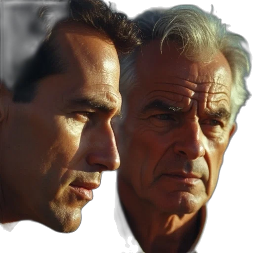 face, photorealistic, oil painting, concept art, 3d render, rapid, eye, movement transparent PNG cut-out
