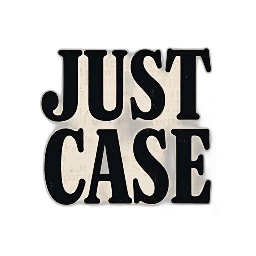 jewelry, face, second, image, close-up, just, case, logo transparent PNG cut-out