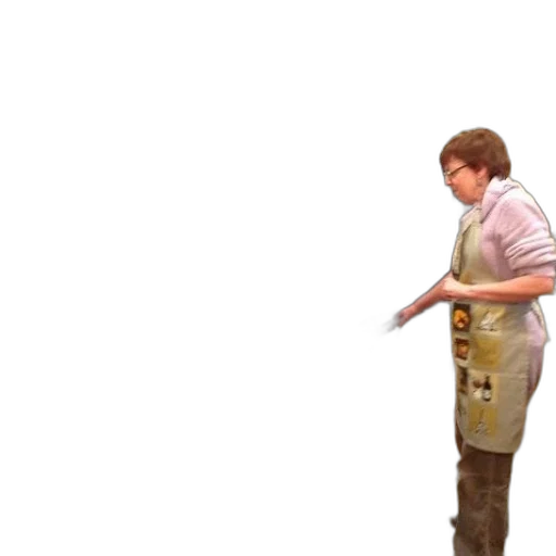 staff, food, weapon, sword, 3d render, concept art, photorealistic, pixel art transparent PNG cut-out