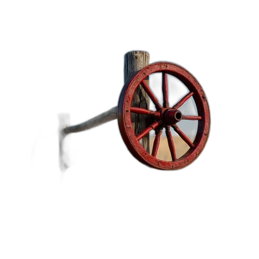 weapon, staff, sword, umbrella, 3d render, photorealistic, concept art, oil painting transparent PNG cut-out