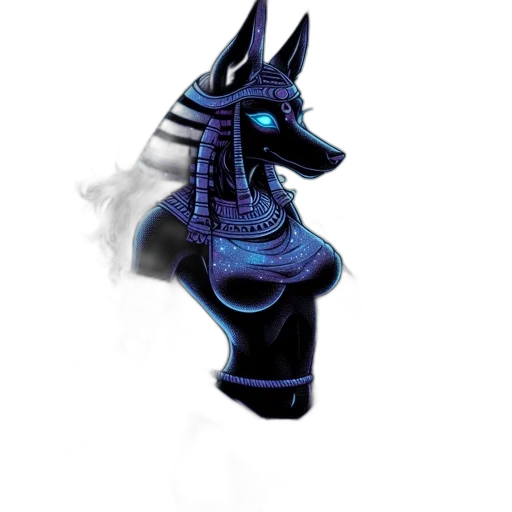 mask, dragon, staff, jewelry, fantasy art, concept art, pixel art, vaporwave transparent PNG cut-out