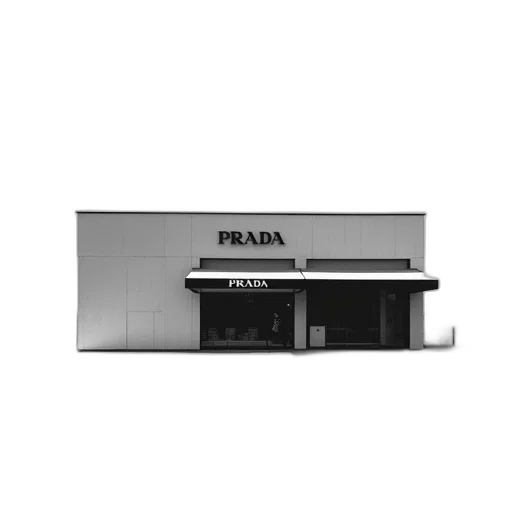 building, furniture, staff, jewelry, 3d render, photorealistic, concept art, pixel art transparent PNG cut-out