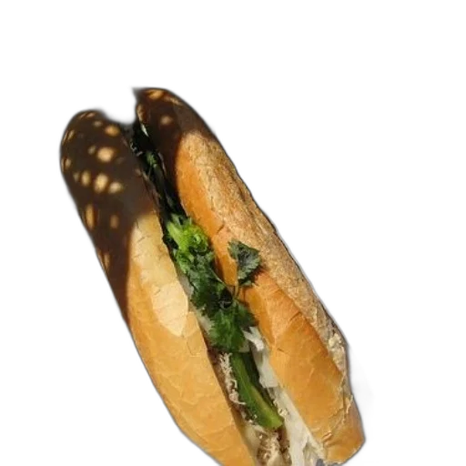 food, animal, jewelry, shoes, photorealistic, 3d render, concept art, sandwich transparent PNG cut-out