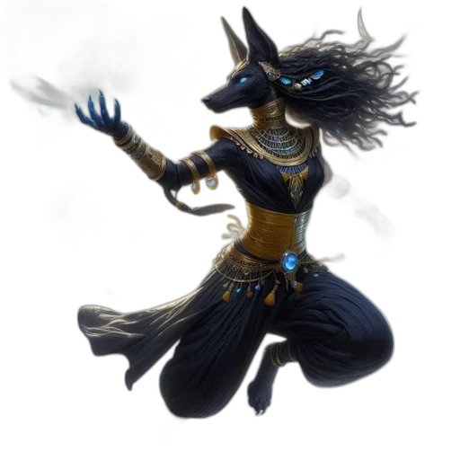 staff, dragon, mask, jewelry, fantasy art, concept art, pixel art, 3d render transparent PNG cut-out