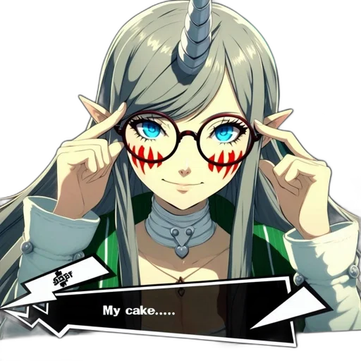 mask, staff, creature, face, pixel art, anime, cartoon, concept art transparent PNG cut-out
