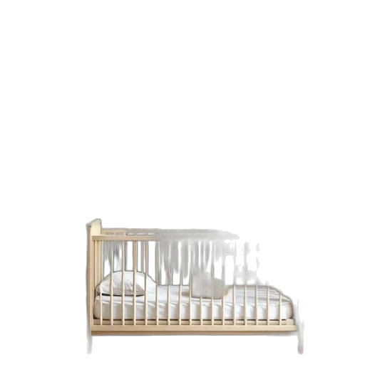 furniture, shoes, 3d render, concept art, earth tones, monochrome, pastel, monkeys transparent PNG cut-out