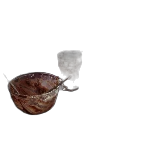 food, bottle, jewelry, furniture, 3d render, photorealistic, concept art, underwater transparent PNG cut-out