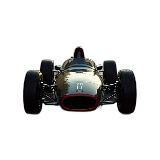 car, robot, animal, 3d render, photorealistic, concept art, lotus, formula transparent PNG cut-out