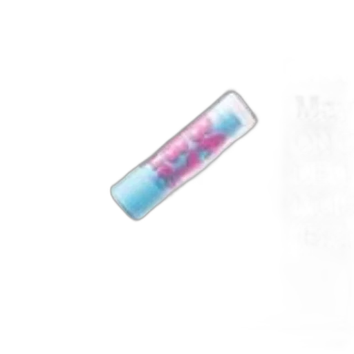 weapon, staff, jewelry, bottle, vaporwave, pixel art, photorealistic, 3d render transparent PNG cut-out