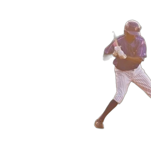 weapon, creature, concept art, baseball transparent PNG cut-out