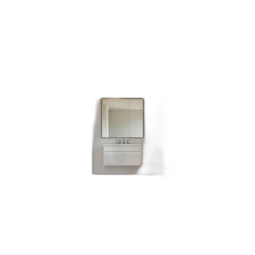 furniture, jewelry, building, monochrome, earth tones, pastel, spacious, room transparent PNG cut-out