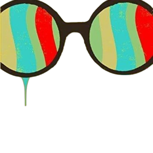 mask, umbrella, staff, jacket, cartoon, watercolor, 3d render, concept art transparent PNG cut-out