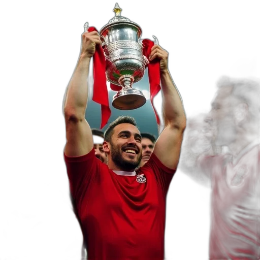 munster, skipper, gareth, hayes transparent PNG cut-out