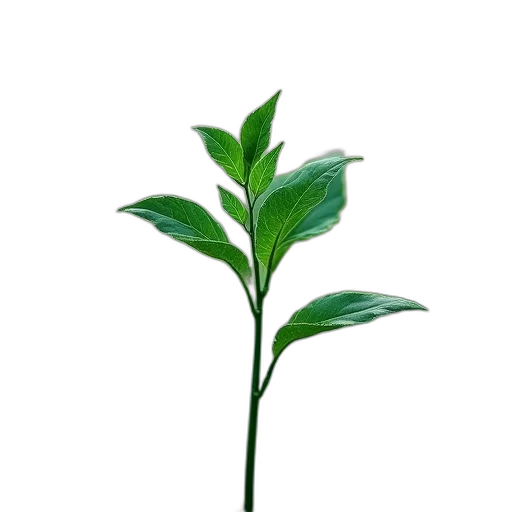 tree, staff, flower, food transparent PNG cut-out