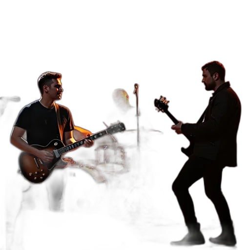 concept art, 3d render, cartoon, photorealistic, fire, first, image, shows transparent PNG cut-out
