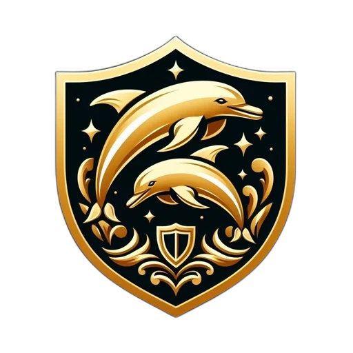 jewelry, staff, crown, dragon, fantasy art, concept art, 3d render, golden transparent PNG cut-out