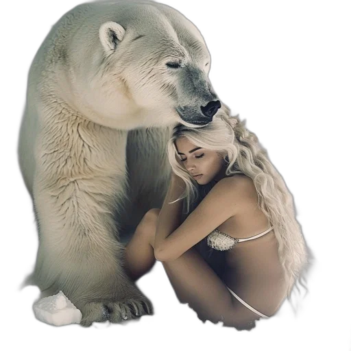 animal, creature, mask, photorealistic, fantasy art, concept art, oil painting, underwater transparent PNG cut-out