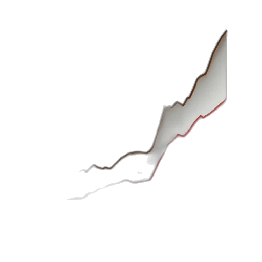 hair, staff, graph, shows, upticking, percentage, deaths, gdp transparent PNG cut-out