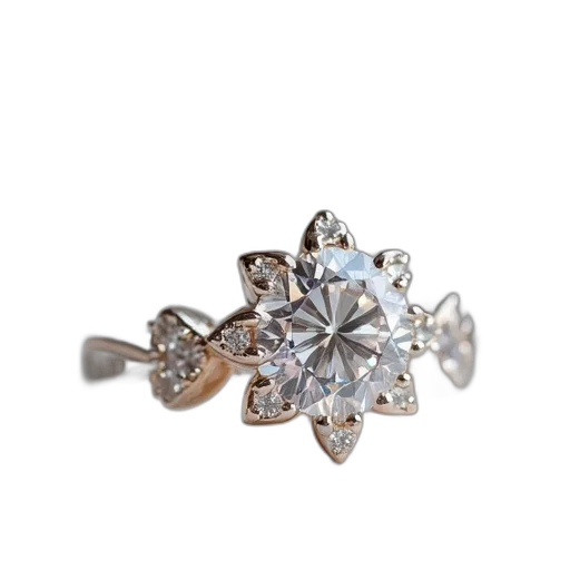 jewelry, crown, womens, diamond transparent PNG cut-out