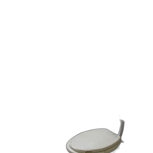 hat, furniture, shoes, jewelry, 3d render, photorealistic, concept art, fog transparent PNG cut-out