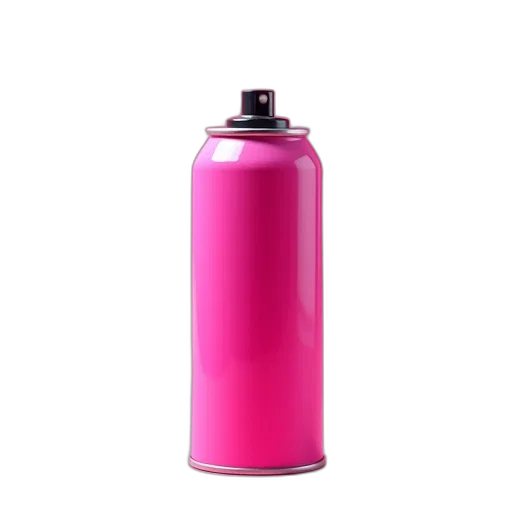 bottle, dress, weapon, umbrella transparent PNG cut-out