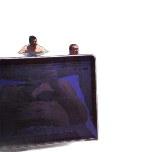 furniture, creature, robot, car, vaporwave, 3d render, concept art, photorealistic transparent PNG cut-out