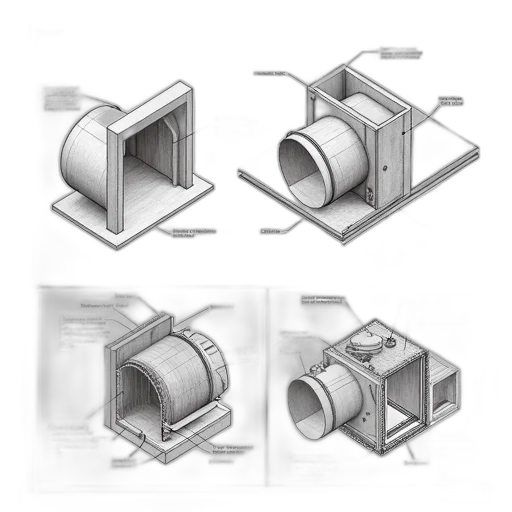 robot, furniture, jewelry, weapon, 3d render, photorealistic, concept art, pencil sketch transparent PNG cut-out