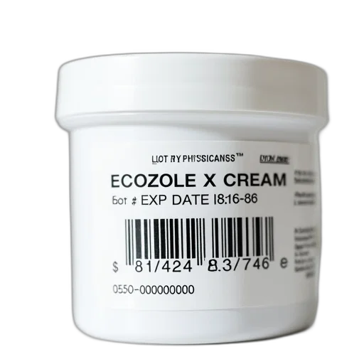 close-up, white, label, black, text, barcode, reads, dist transparent PNG cut-out