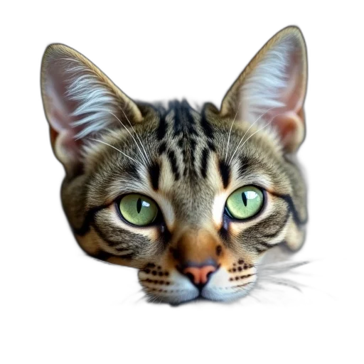 animal, staff, face, creature, photorealistic, 3d render, pixel art, concept art transparent PNG cut-out