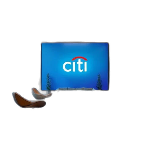 weapon, creature, staff, food, 3d render, online, citibank transparent PNG cut-out