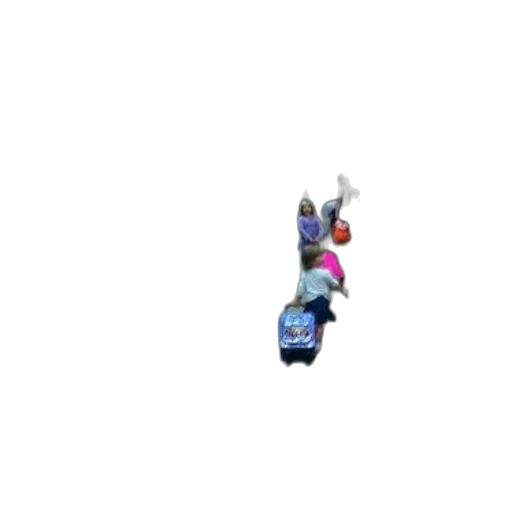 robot, shoes, bottle, jewelry, pixel art, 3d render, vaporwave, concept art transparent PNG cut-out