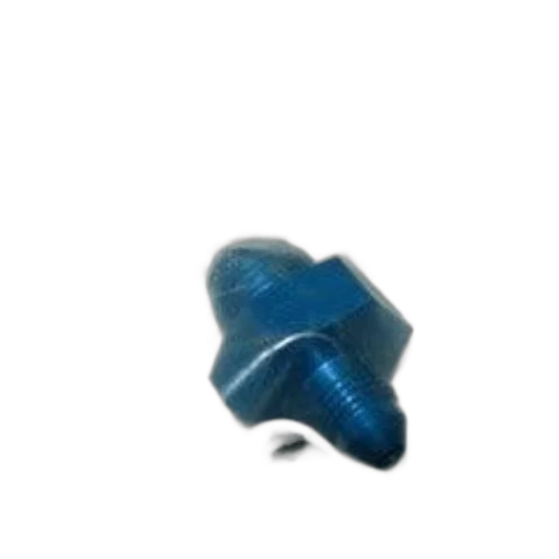 jewelry, hat, umbrella, shoes, 3d render, photorealistic, vaporwave, concept art transparent PNG cut-out