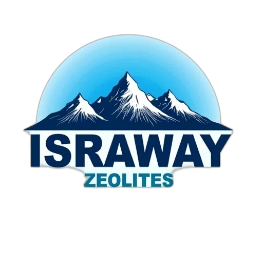 jewelry, stylized, mountain, range, blue, gradient, background, mountains transparent PNG cut-out