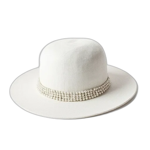 hat, jewelry, crown, white, textured, surface, multitude, small transparent PNG cut-out