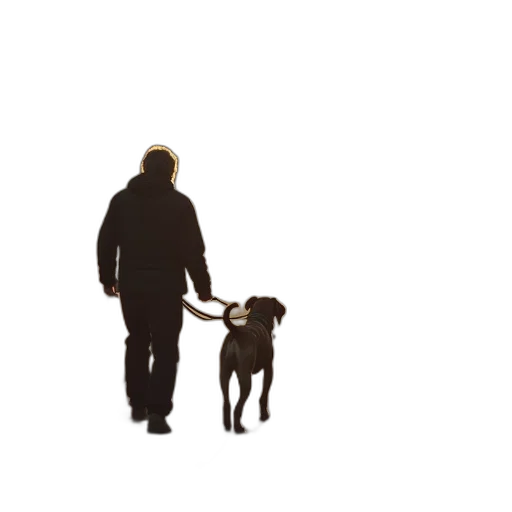 animal, staff, jacket, pixel art, concept art, photorealistic, 3d render, dvd transparent PNG cut-out
