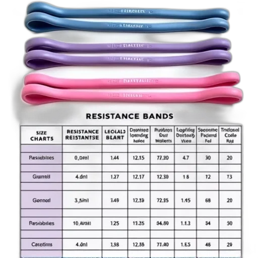 jewelry, weapon, pastel, colorful, neon, table, displaying, various transparent PNG cut-out