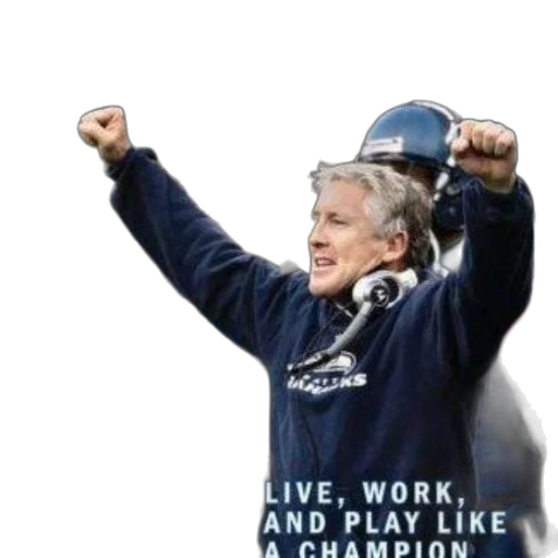 jacket, book, cover, featuring transparent PNG cut-out